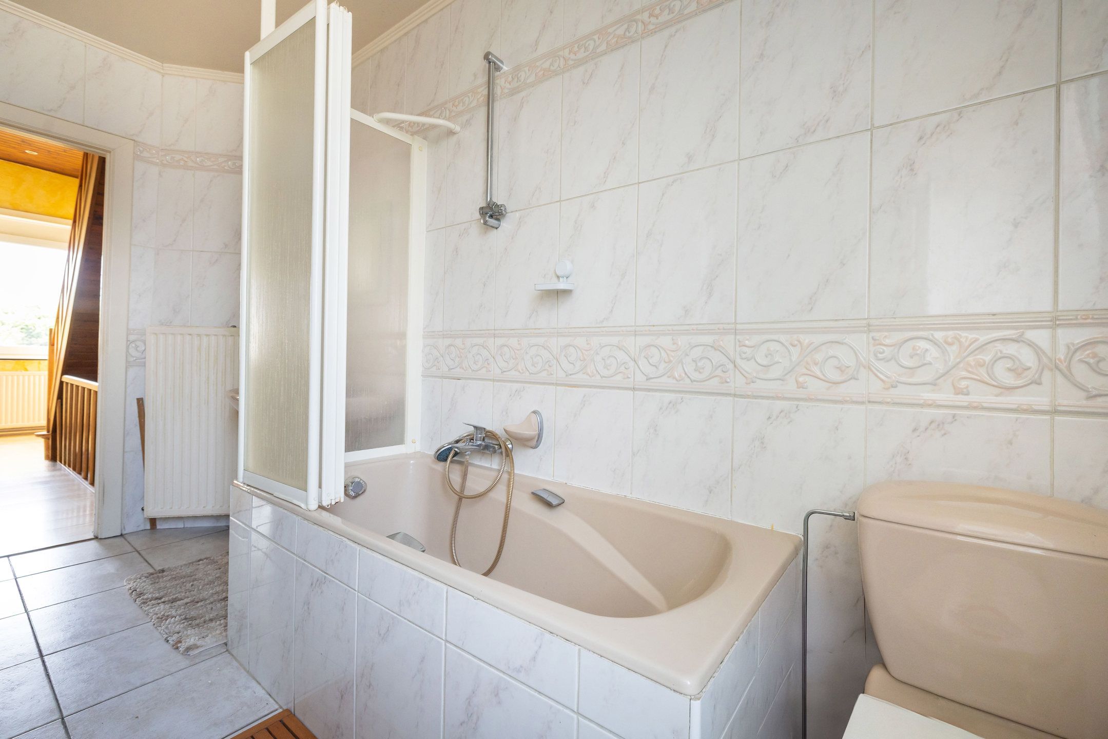 Mooi huis met 3 slaapkamers van ± 145 m² foto 11