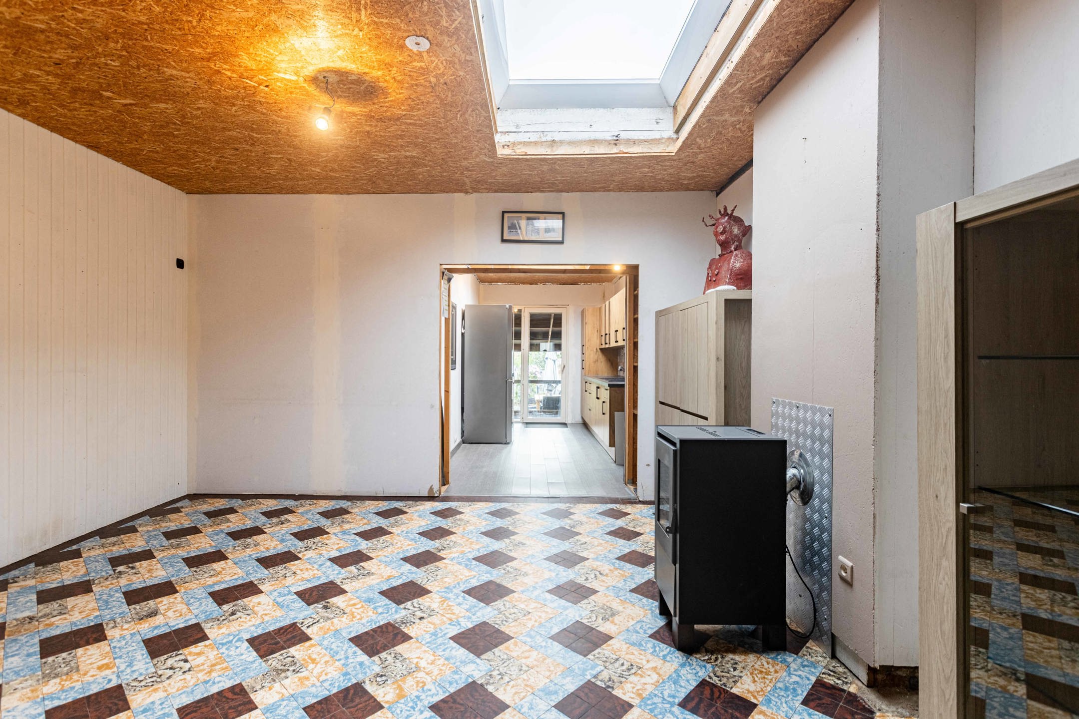 Huis te koop foto 7