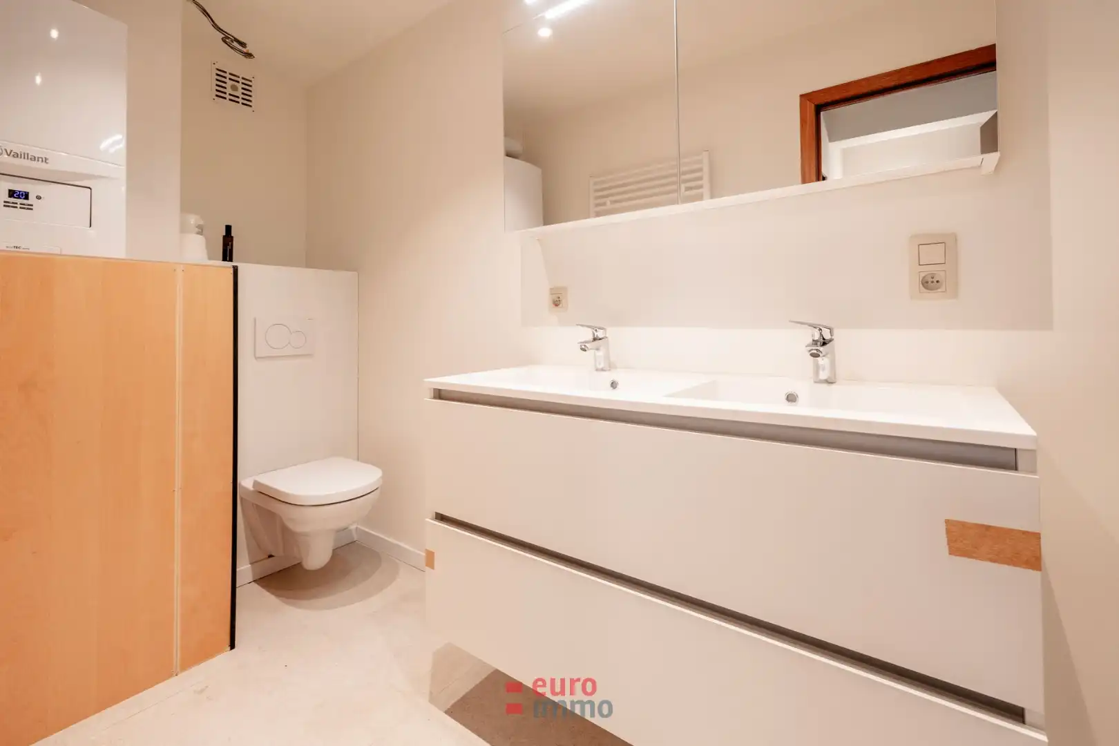 Residentie Marte - 0402 foto 7