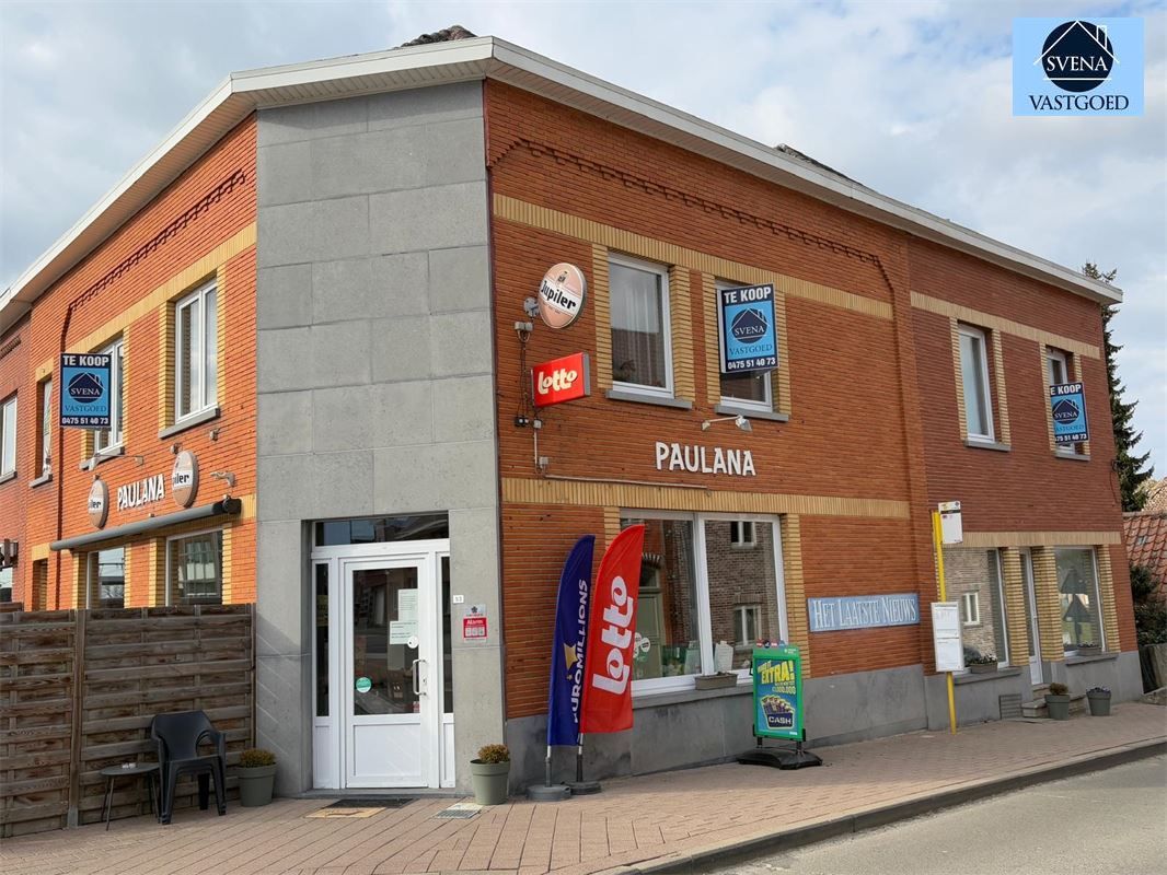 ()=>{if(producerUpdateValueVersion(node),producerAccessed(node),node.value===ERRORED)throw node.error;return node.value} STATIONSSTRAAT 53 - 1570 PAJOTTEGEM