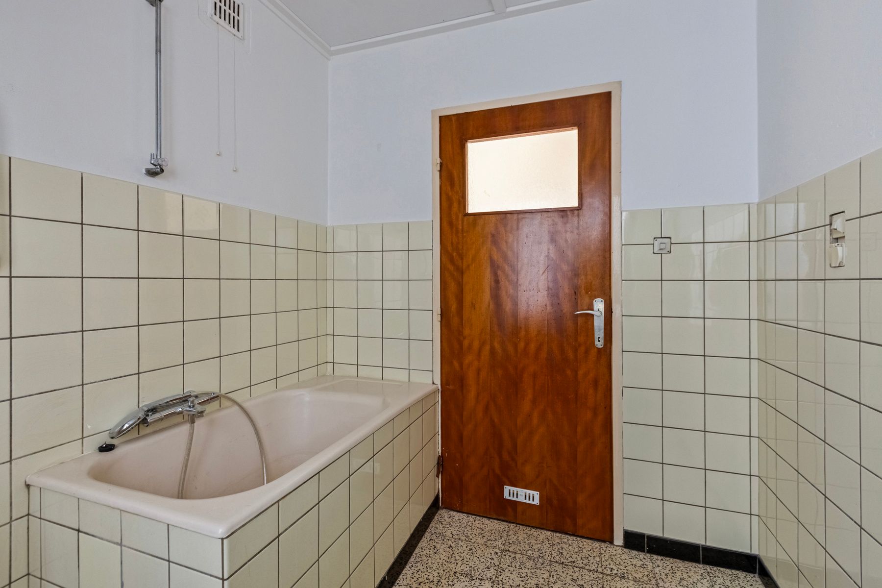Appartement Maaseik centrum foto 7