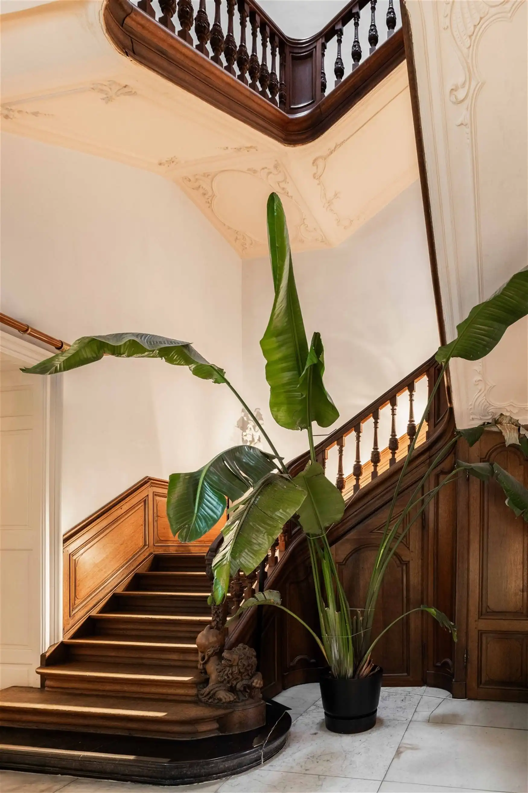 Unieke opbrengsteigendom op iconische locatie. foto 7