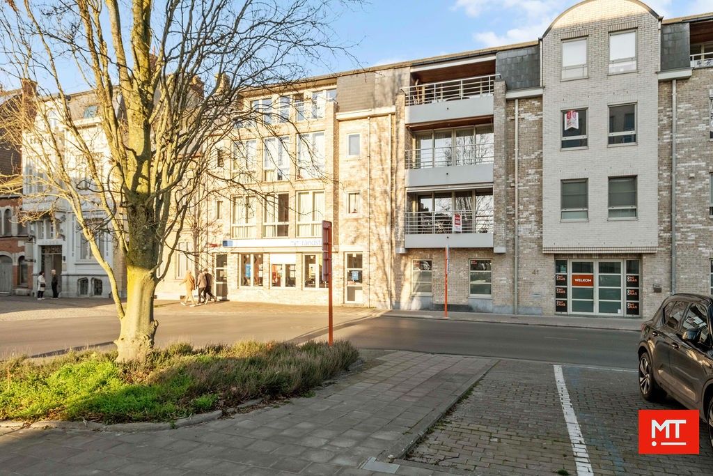 Appartement te koop foto 20