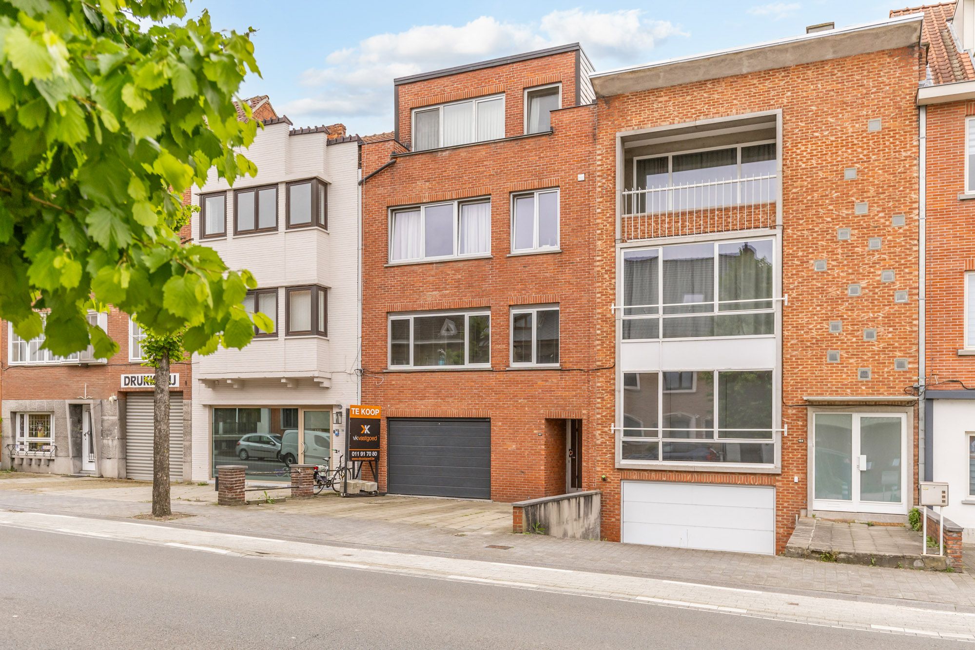 ()=>{if(producerUpdateValueVersion(node),producerAccessed(node),node.value===ERRORED)throw node.error;return node.value} Sint-Truidersteenweg 157/1 - 3500 Hasselt