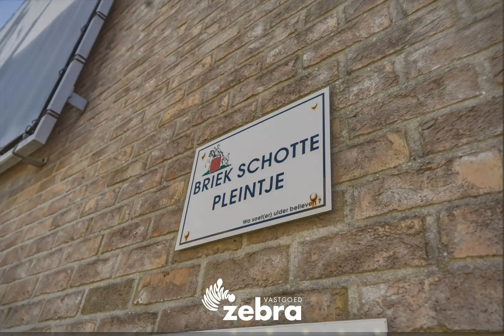 Charmante woning met bijgebouw en tal van mogelijkheden in hartje van Desselgem! foto 21