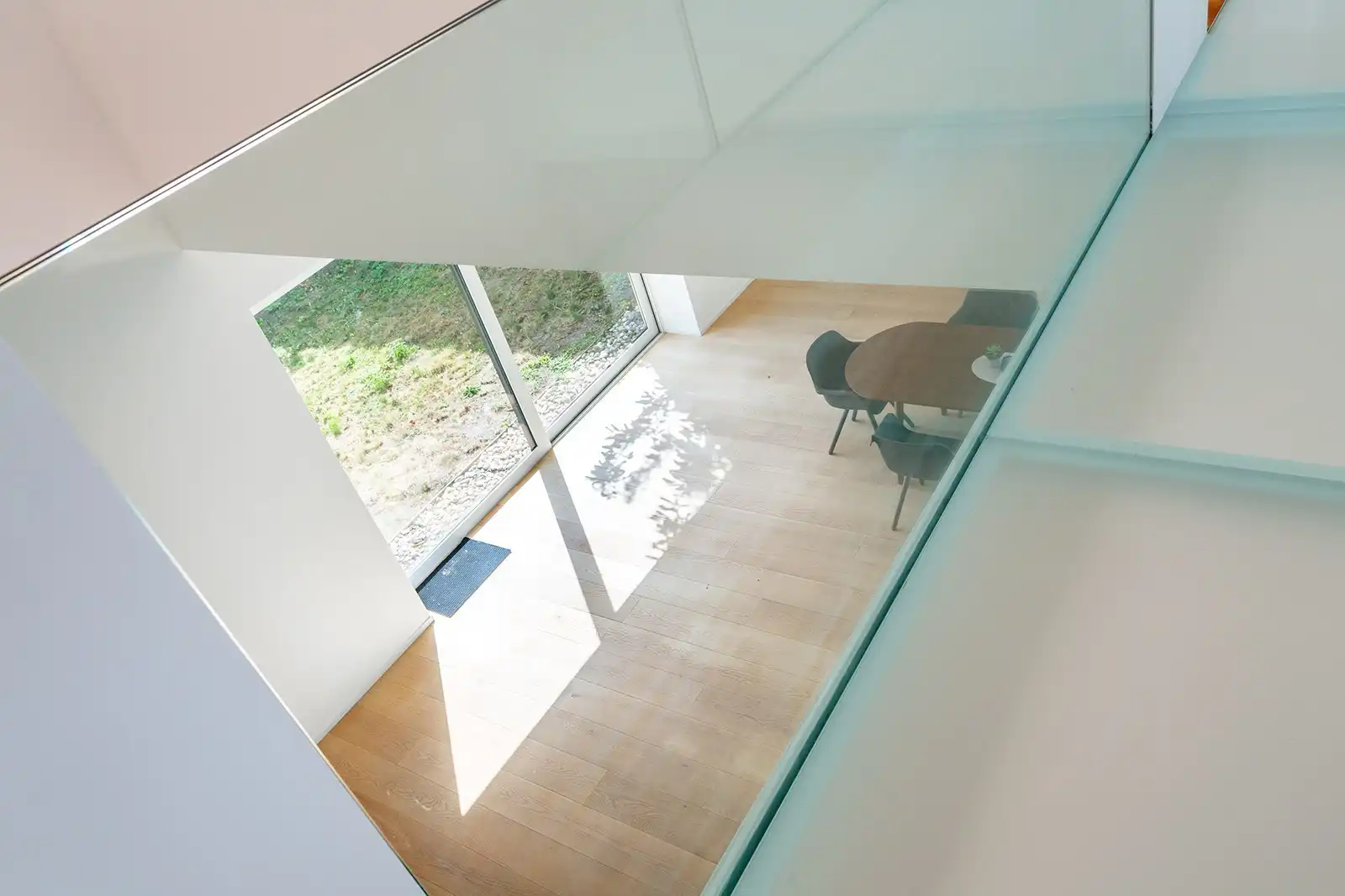 A hidden gem in Oud Berchem foto 27