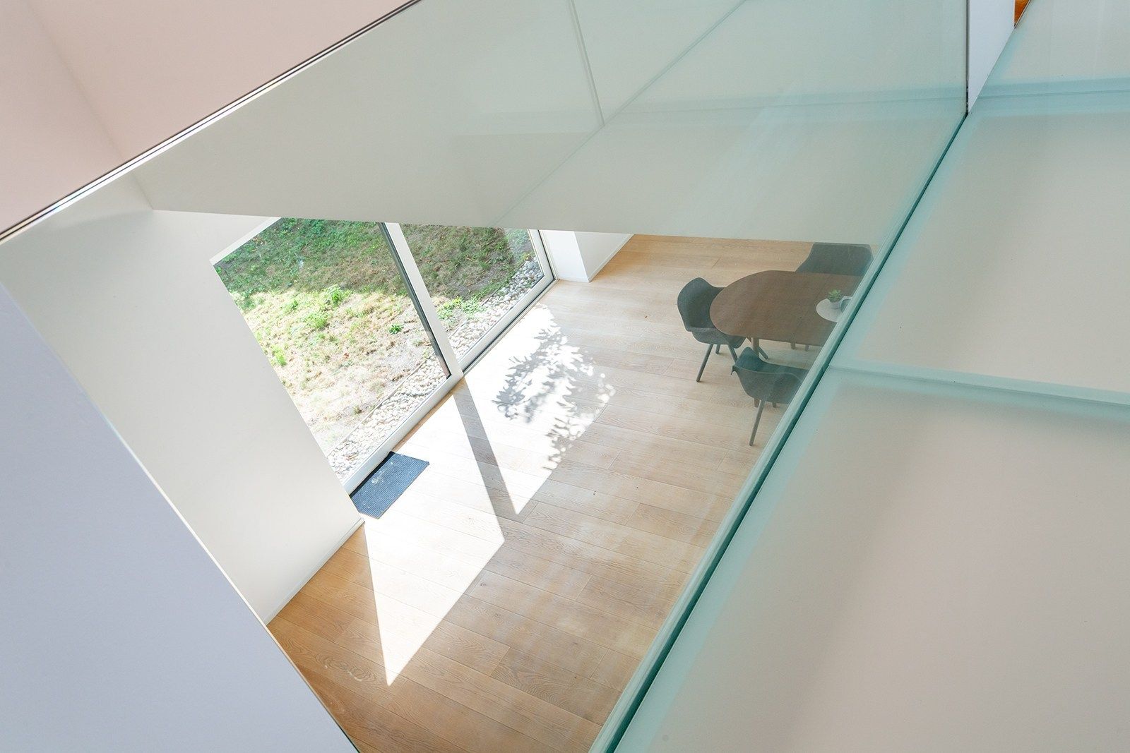 A hidden gem in Oud Berchem foto 27