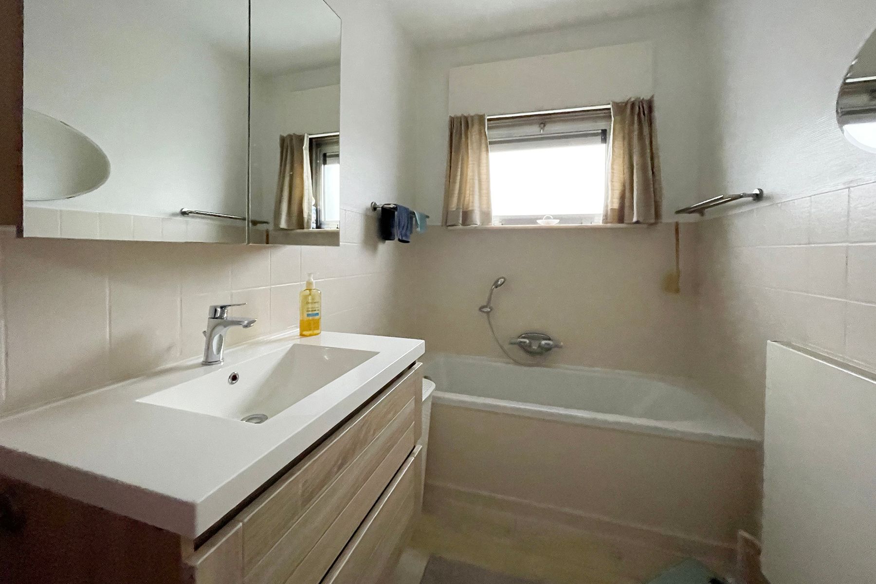 Bungalow te Tielt-Winge foto 14