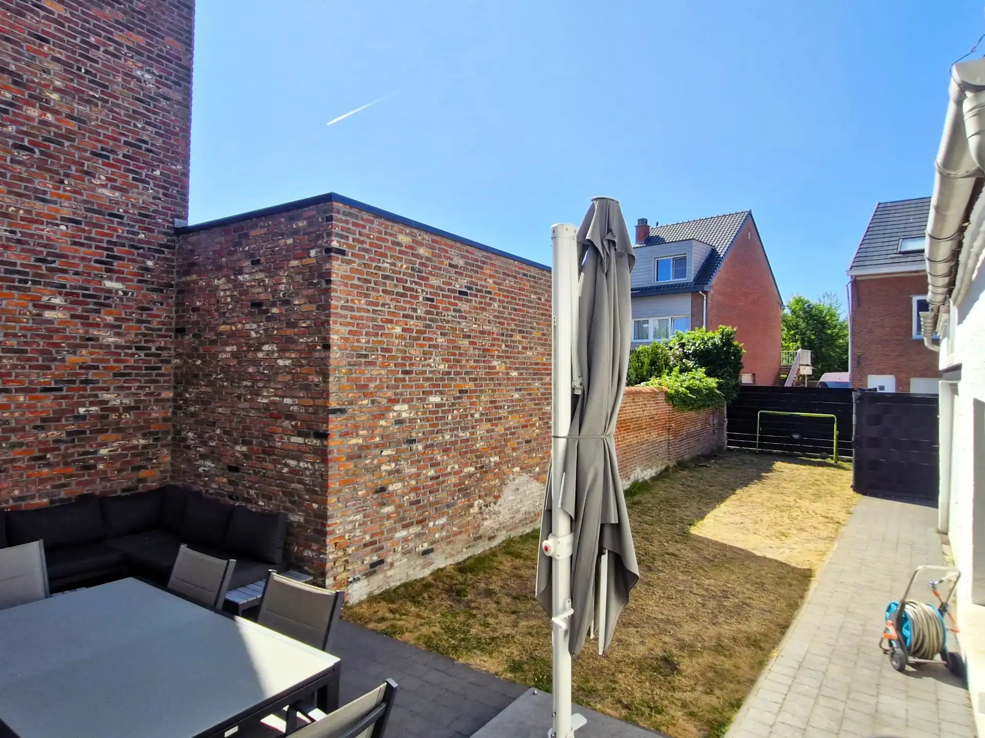Huis te koop foto 2