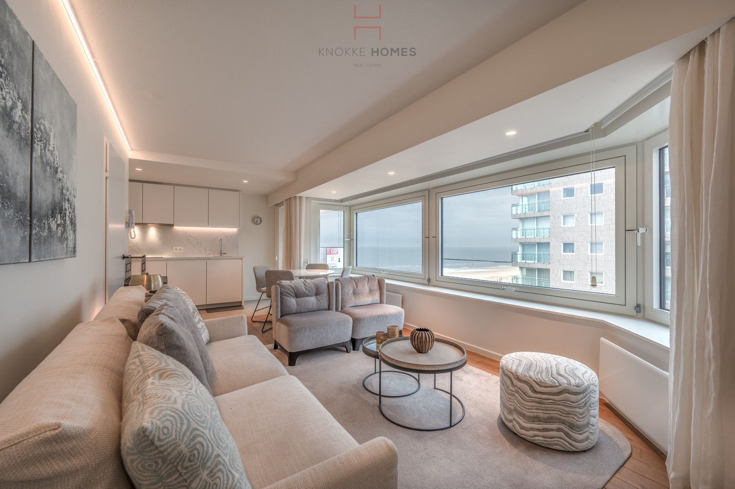 ()=>{if(producerUpdateValueVersion(node),producerAccessed(node),node.value===ERRORED)throw node.error;return node.value} Manitobaplein 2/6B - 8300 Knokke-Heist