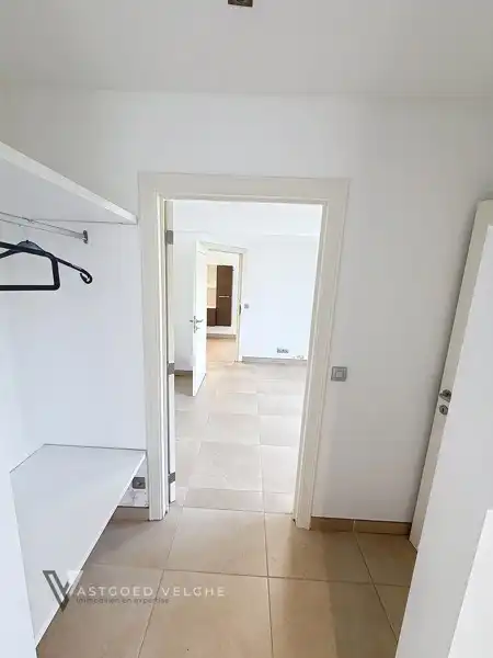 Woning met potentieel op 1.805 m² — landelijke topligging & open panorama foto 12