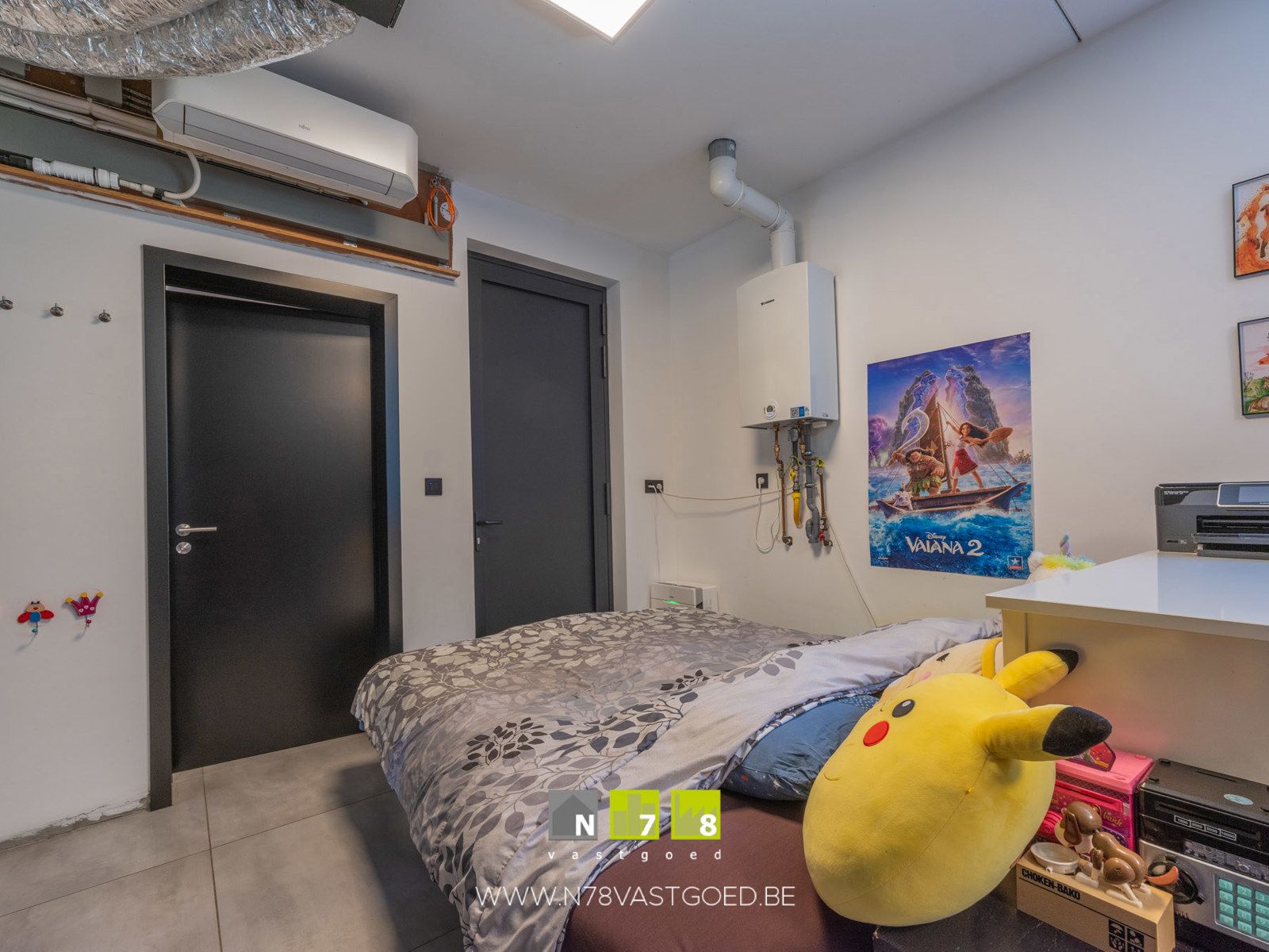 Huis te koop foto 52