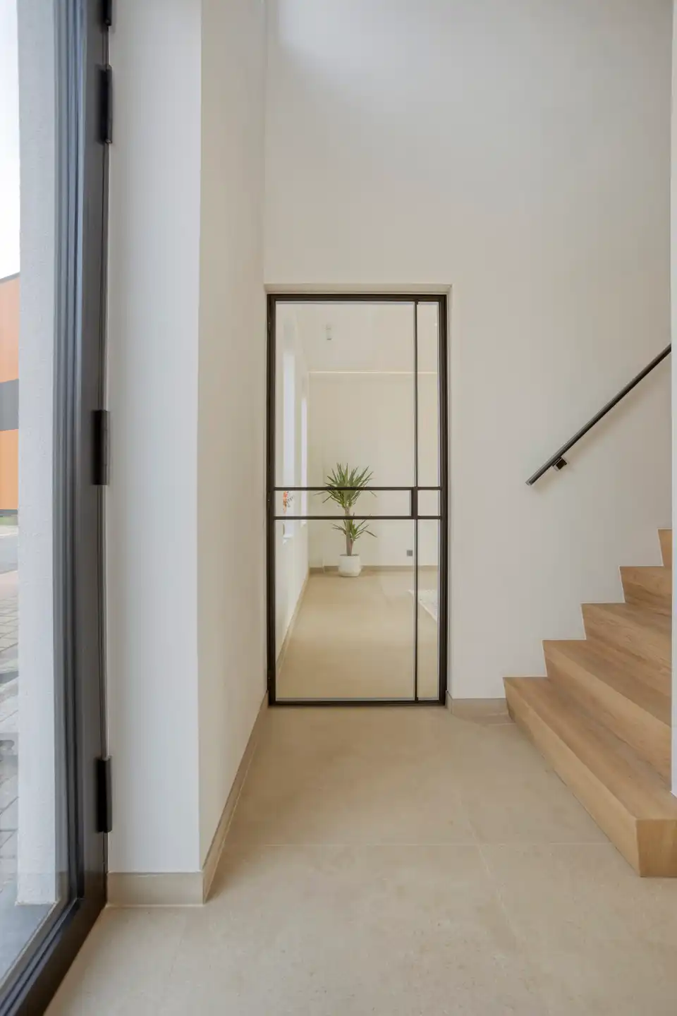 OPEN HUIS ZATERDAG 31/01 VAN 13-15U foto 10