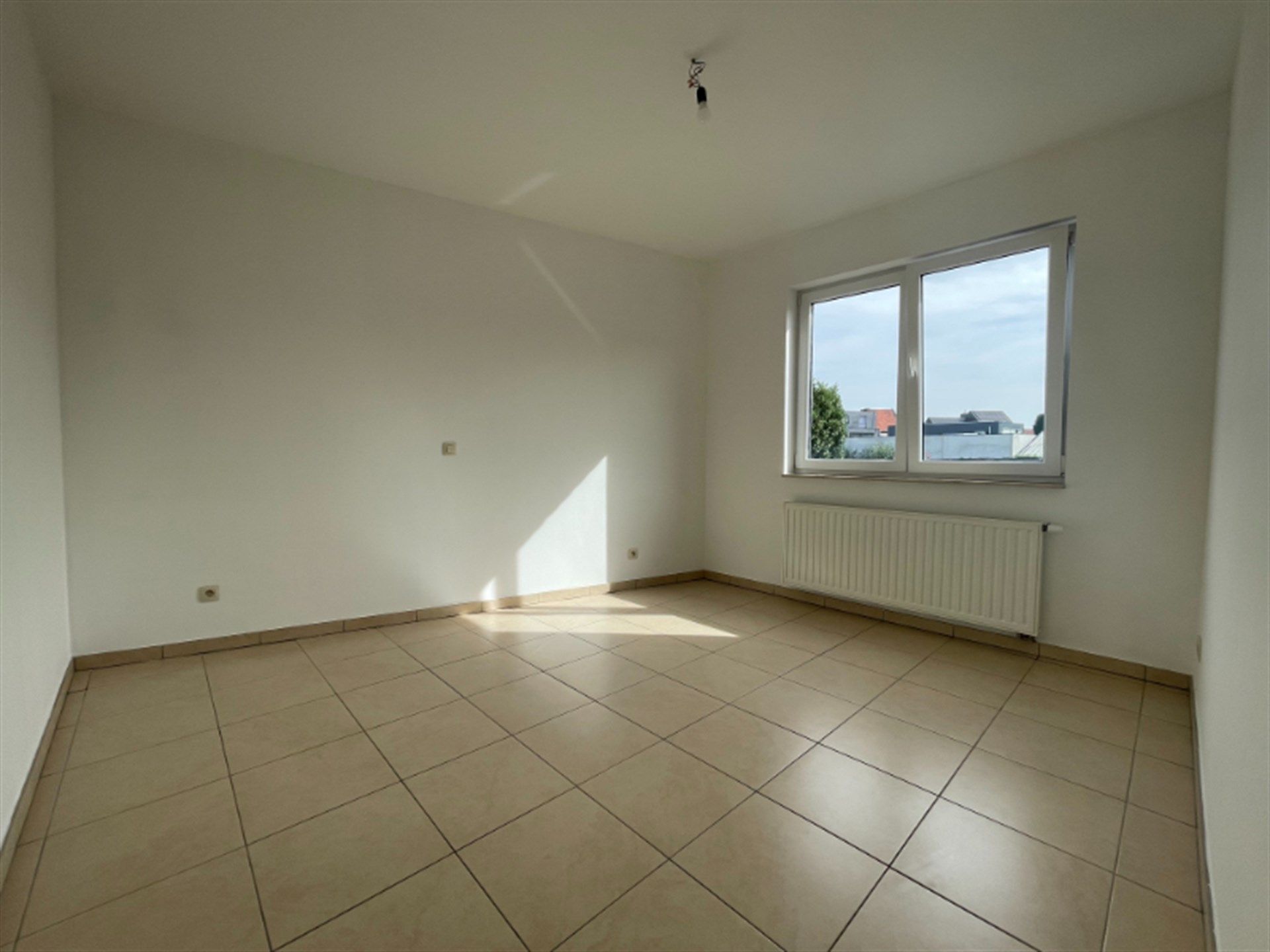 Appartement met 2 slaapkamers in centrum Aalst te huur foto 12