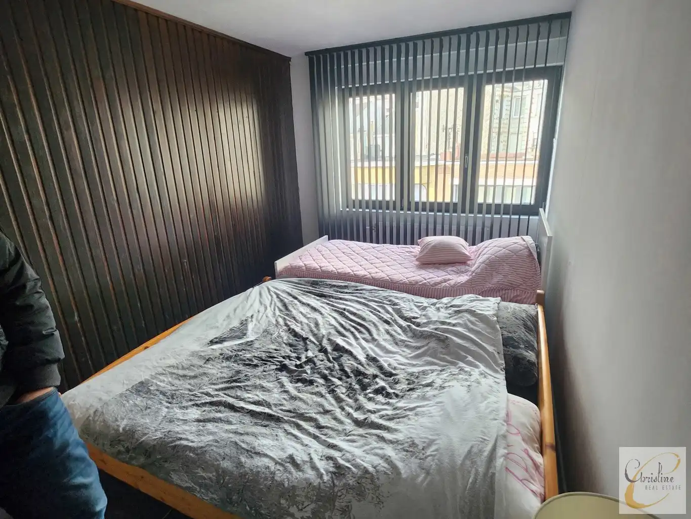 Opbrengsteigendom met 3 appartementen foto 13