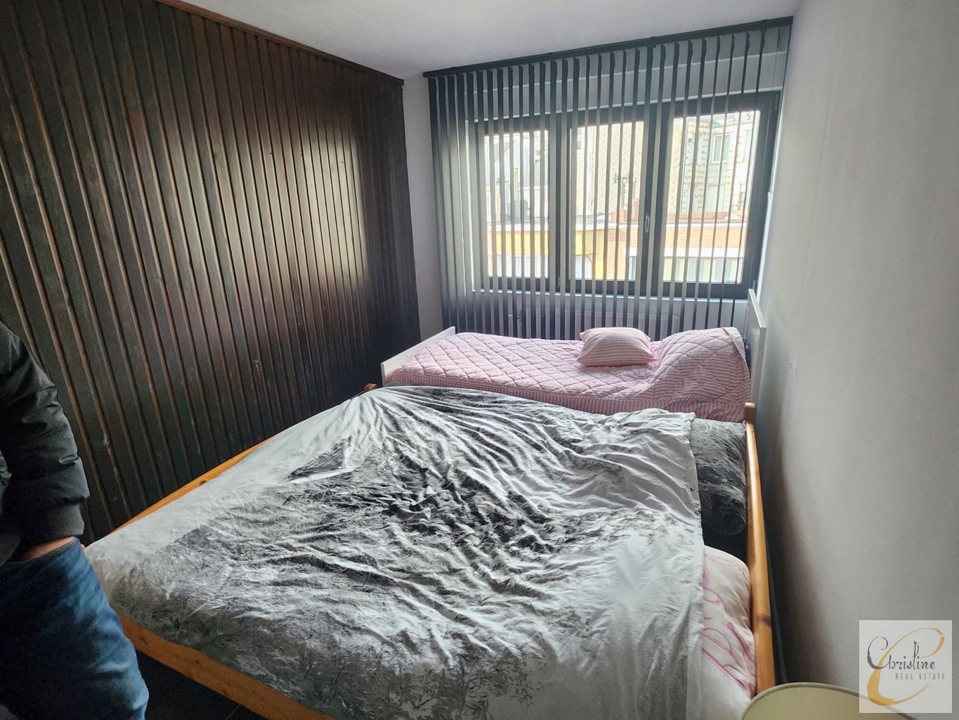 Opbrengsteigendom met 3 appartementen foto 13