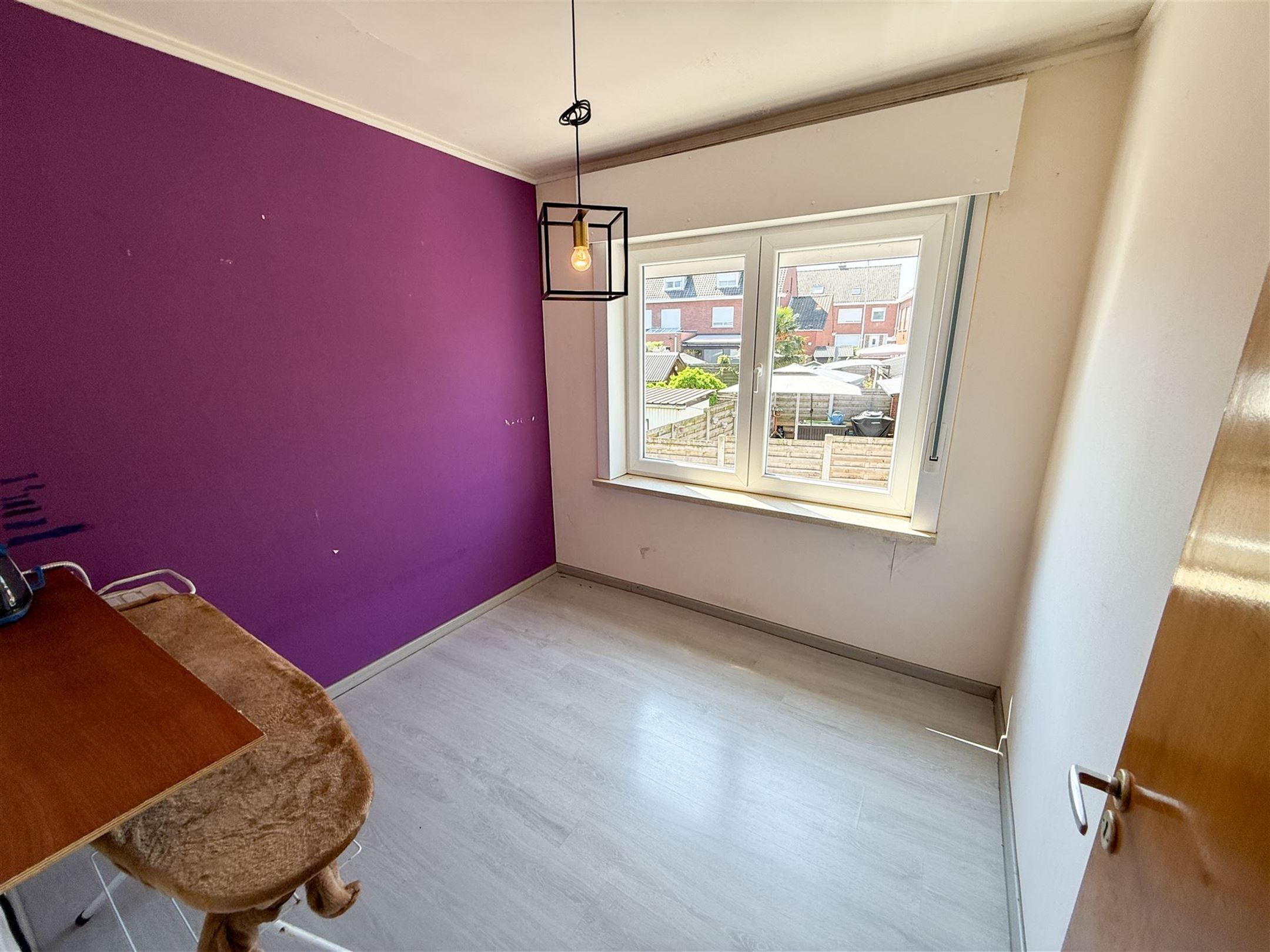 Woning foto 12