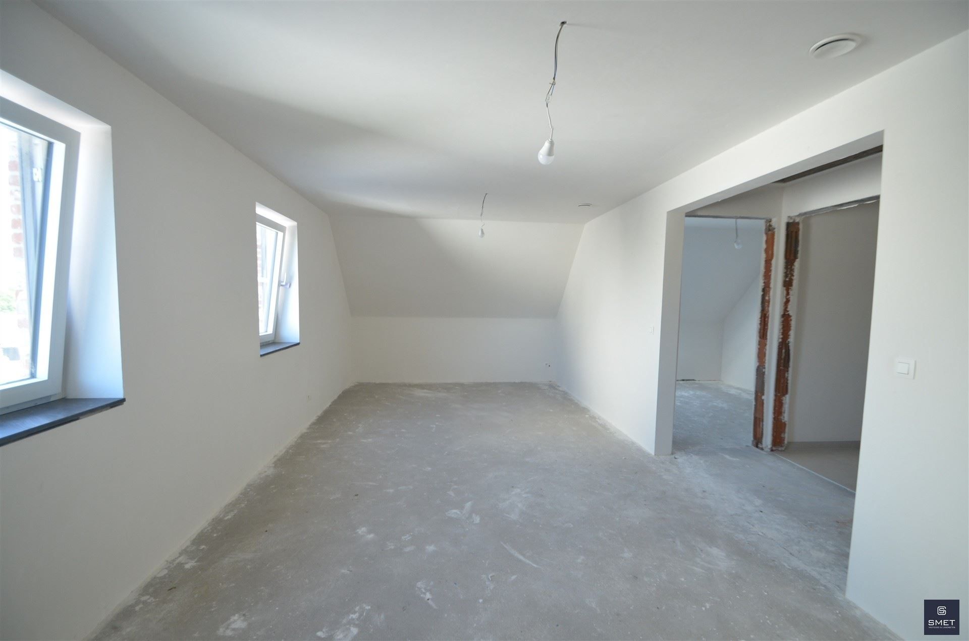 NIEUWBOUW foto 20