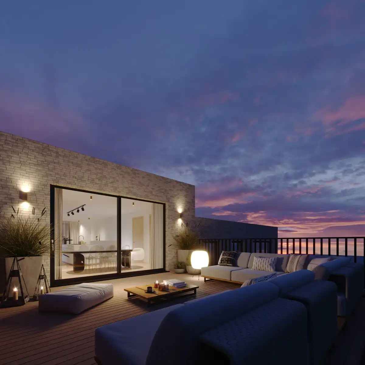 Wonen op het levendige Zuid: hier is altijd iets te beleven! foto 9