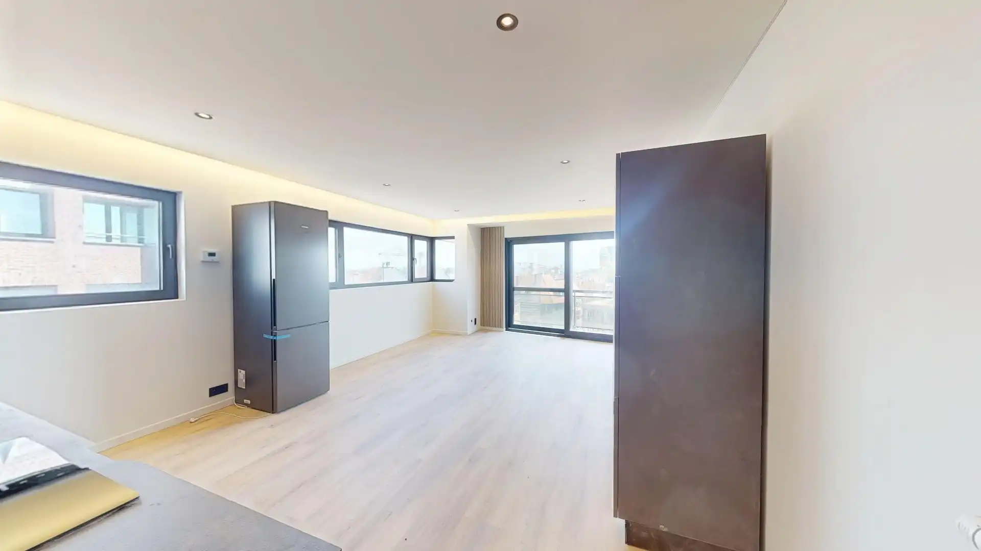 Appartement te koop foto 7