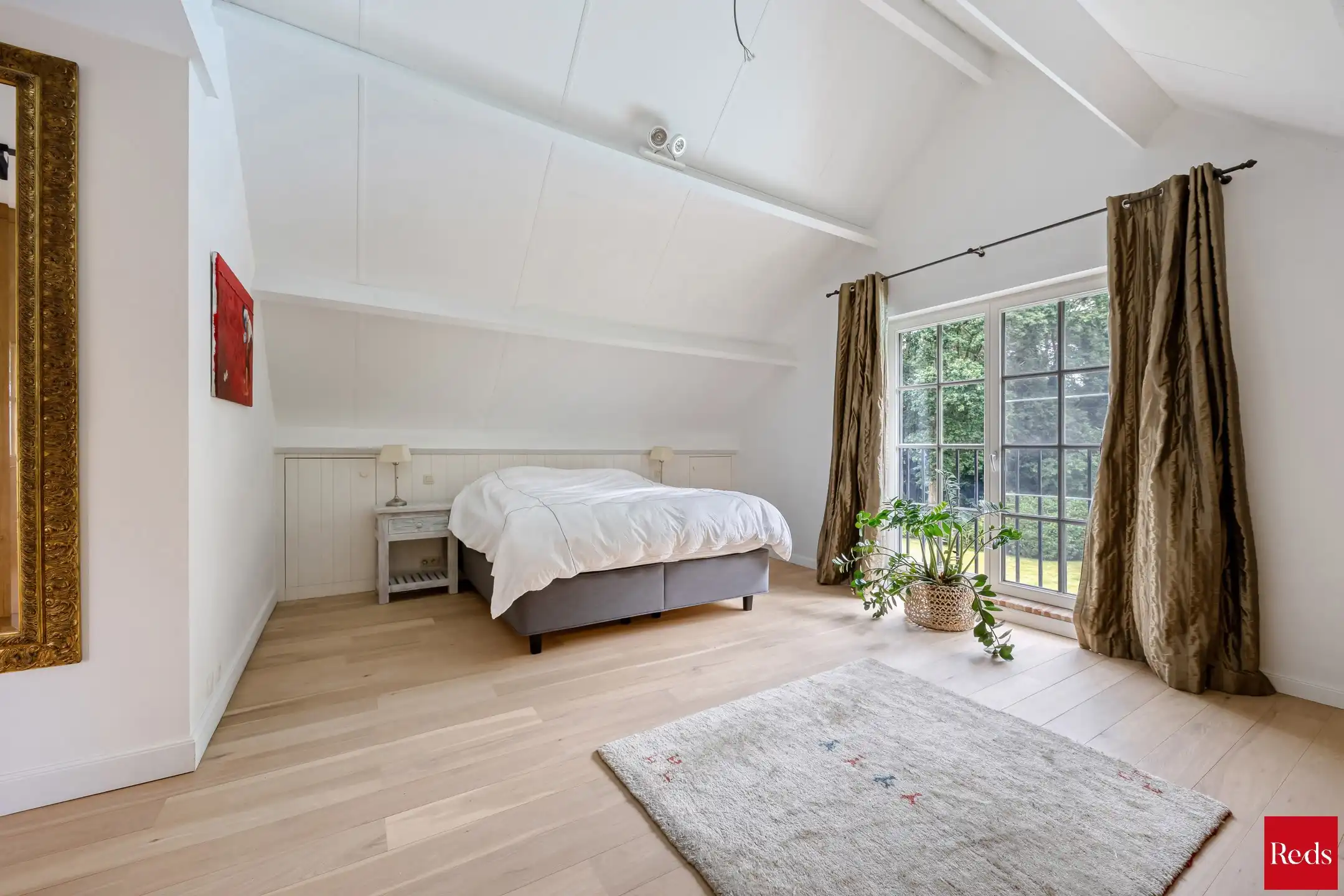 Landelijke villa met zwembad en poolhouse in alle privacy foto 41