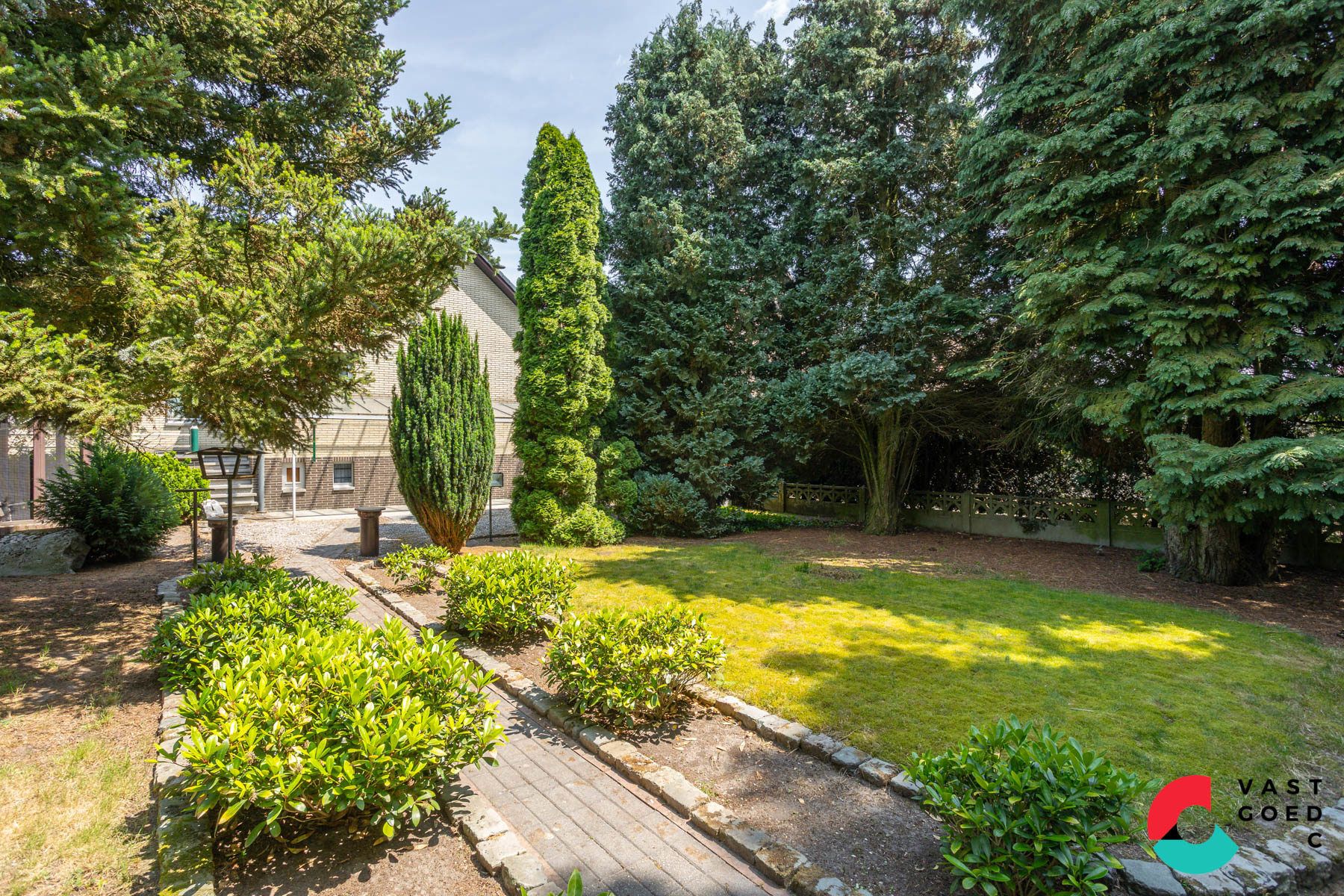 Huis te koop foto 30