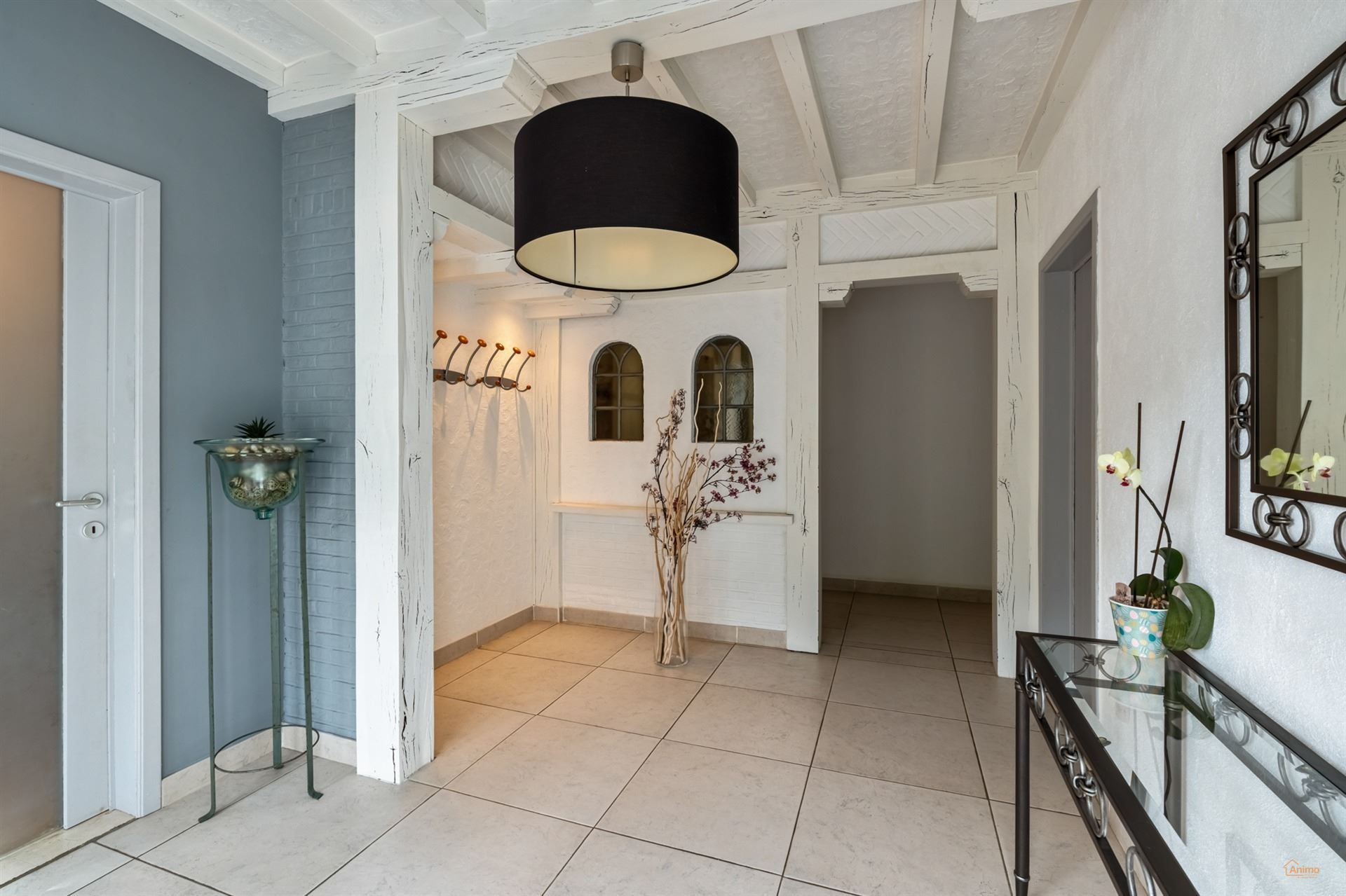 Huis foto 9