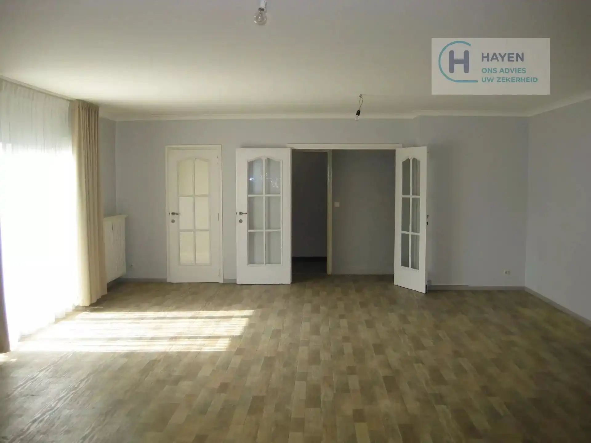 Ruim appartement met 3 slaapkamers te huur – Tongersesteenweg 7 (2e verdieping) foto 5