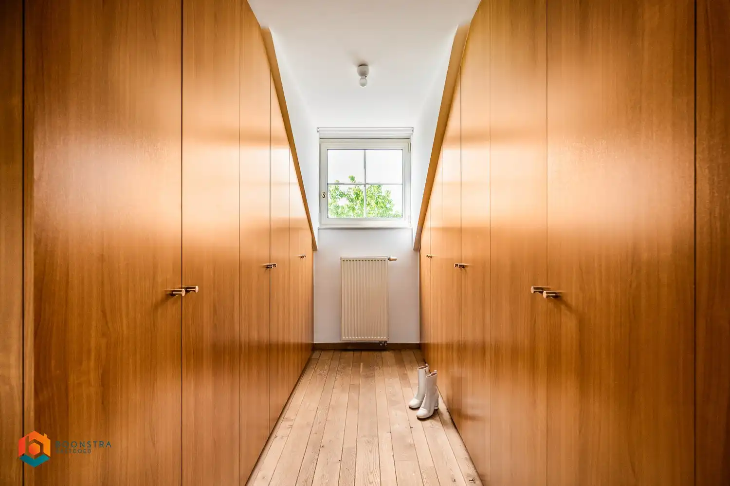 Landelijke woning met 6 slpkrs op ruim perceel te Putte foto 18