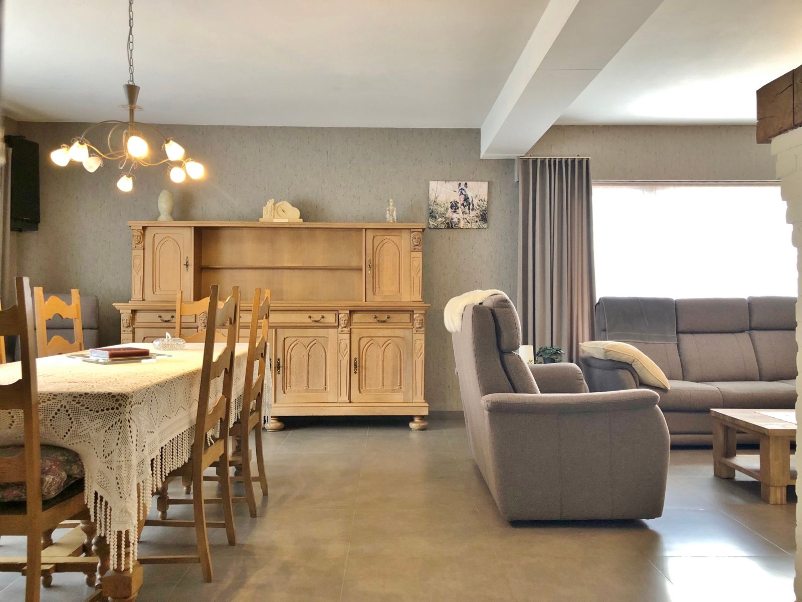 Huis te huur foto 7
