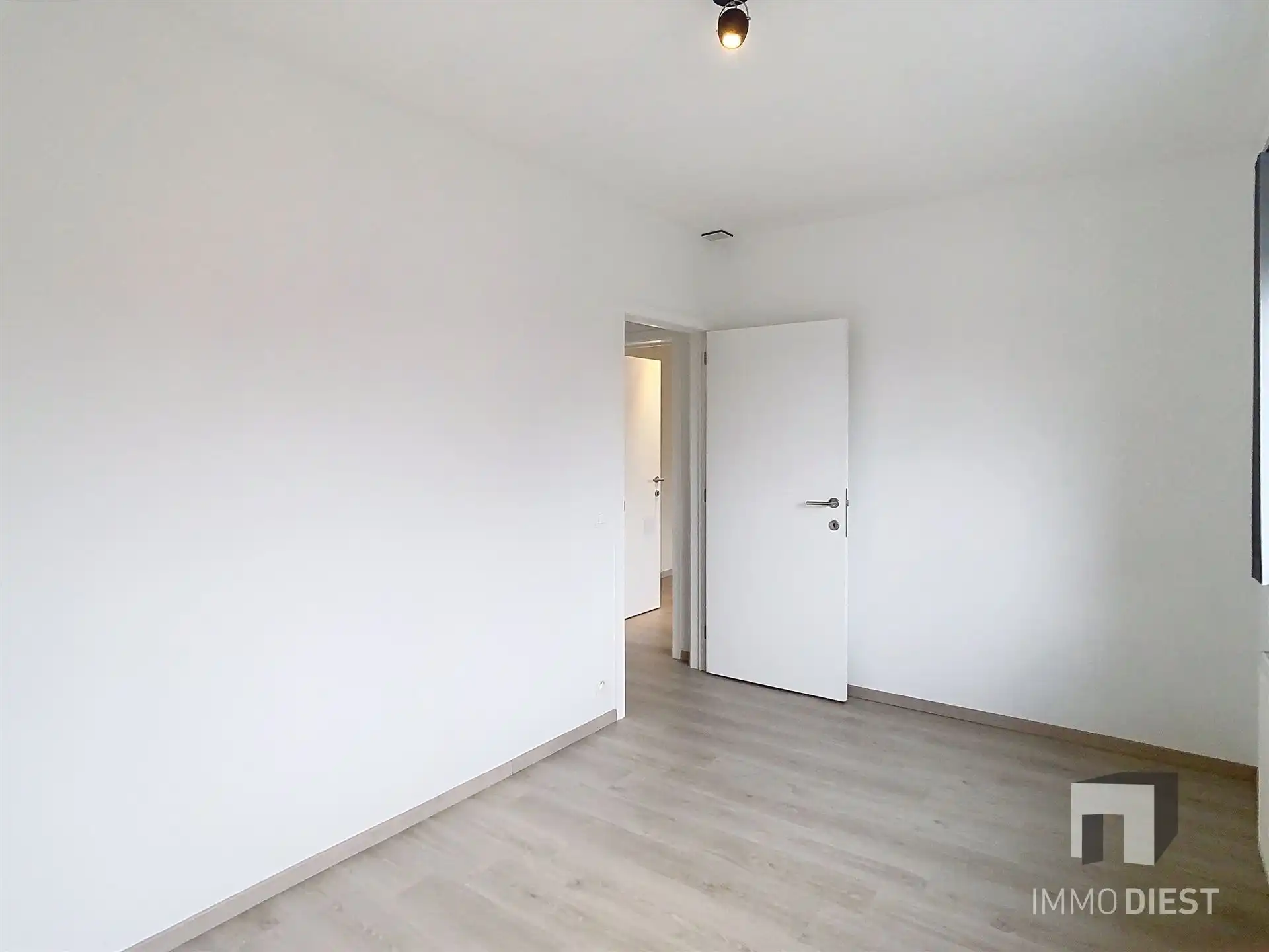 Moderne & energiezuinige woning! foto 20