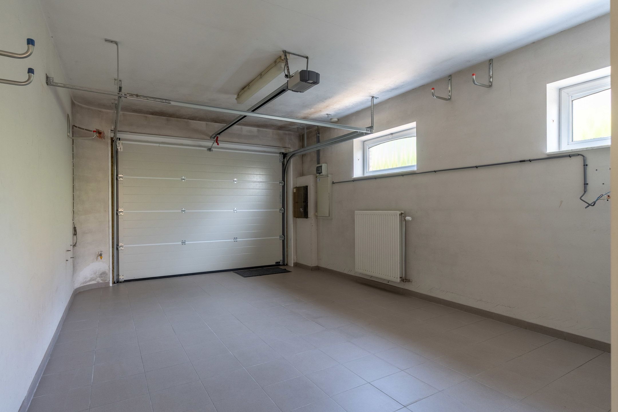 Ruime woning met 4 slpks op mooi zuidperceel van 1.041 m²  foto 34