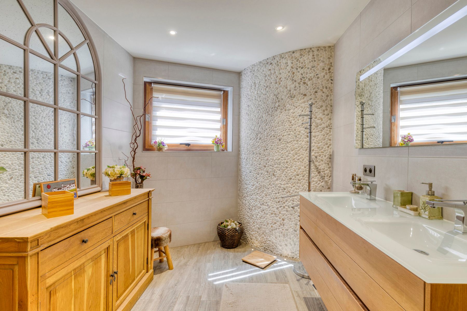 Unieke villa op toplocatie foto 17