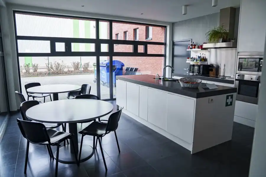 Lossing 16, 2260 Westerlo foto 12