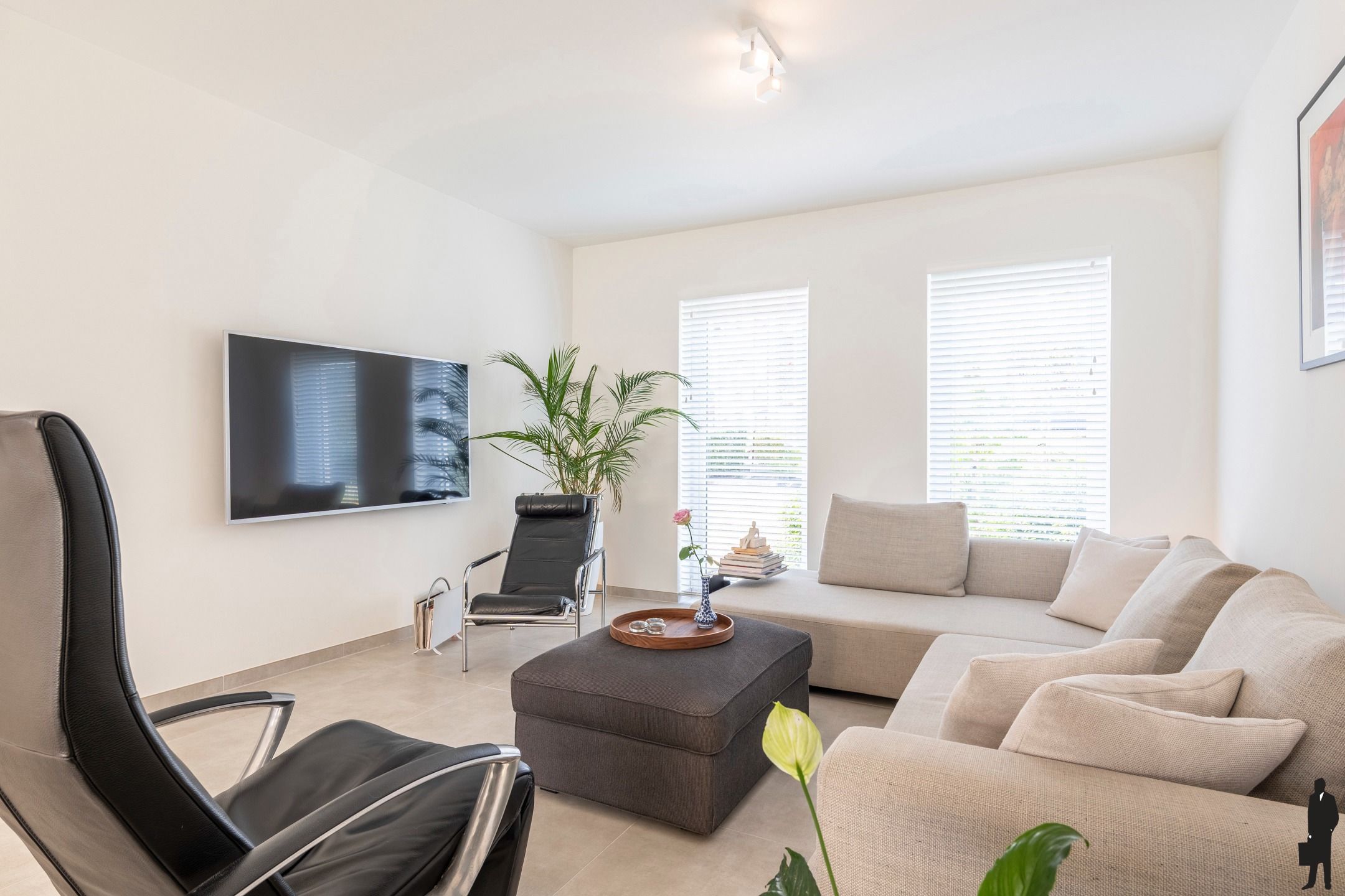 Modern wonen in Hoogstraten? foto 23