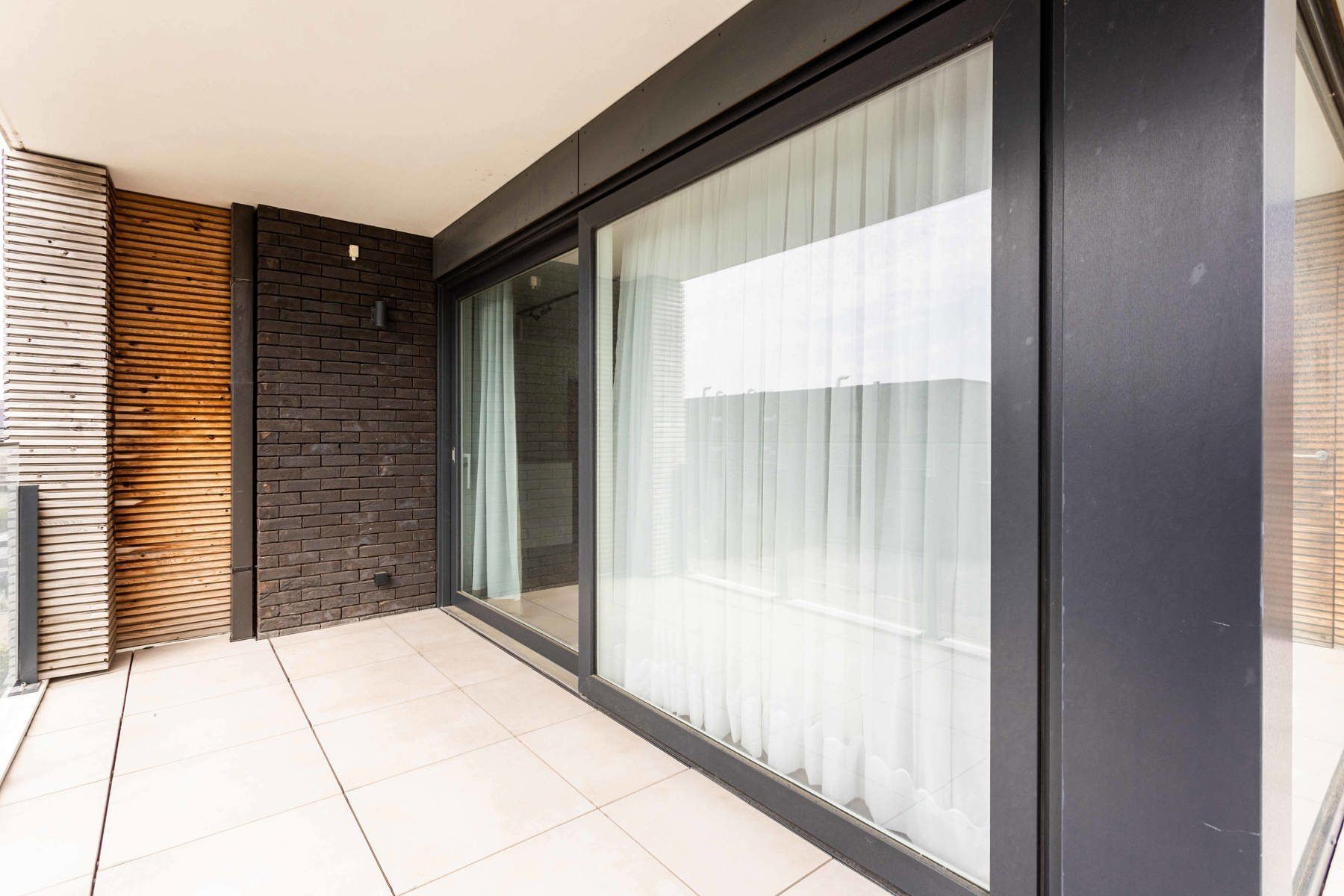 Comfortabel en Licht Appartement op toplocatie foto 28