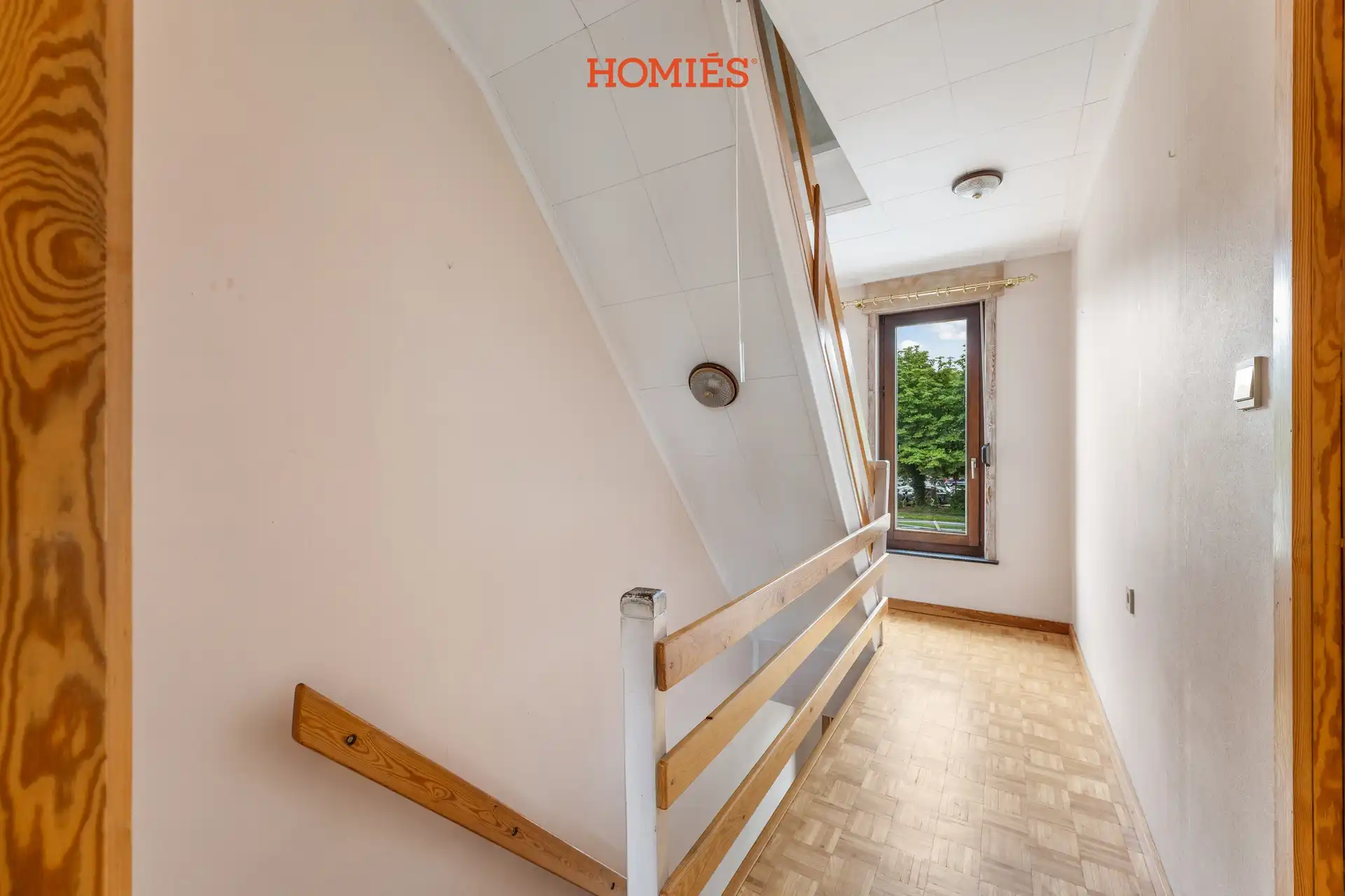 Te renoveren woning op een boogscheut centrum Leuven foto 16