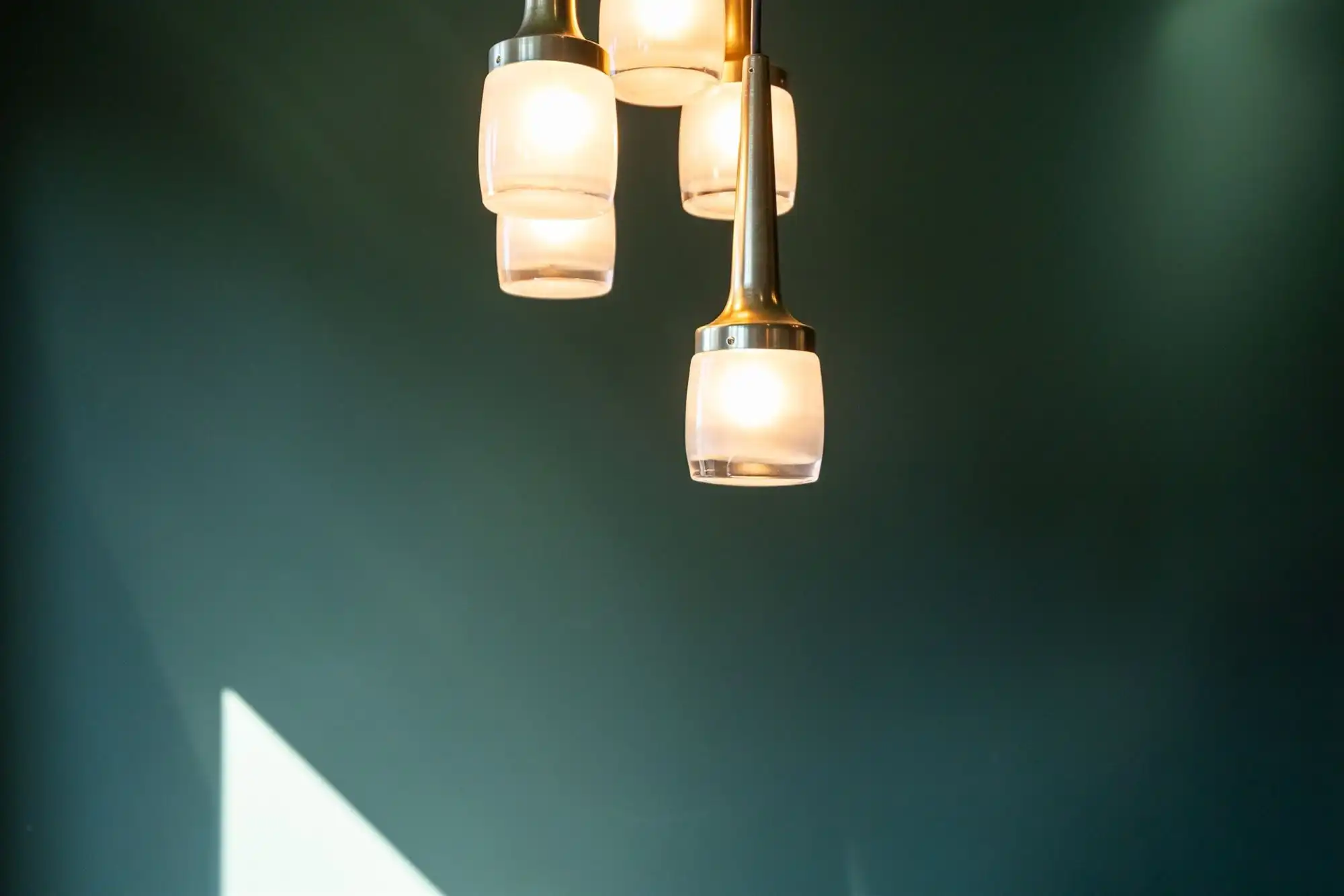 Luxueus gerenoveerd appartement aan het Theaterplein foto 14