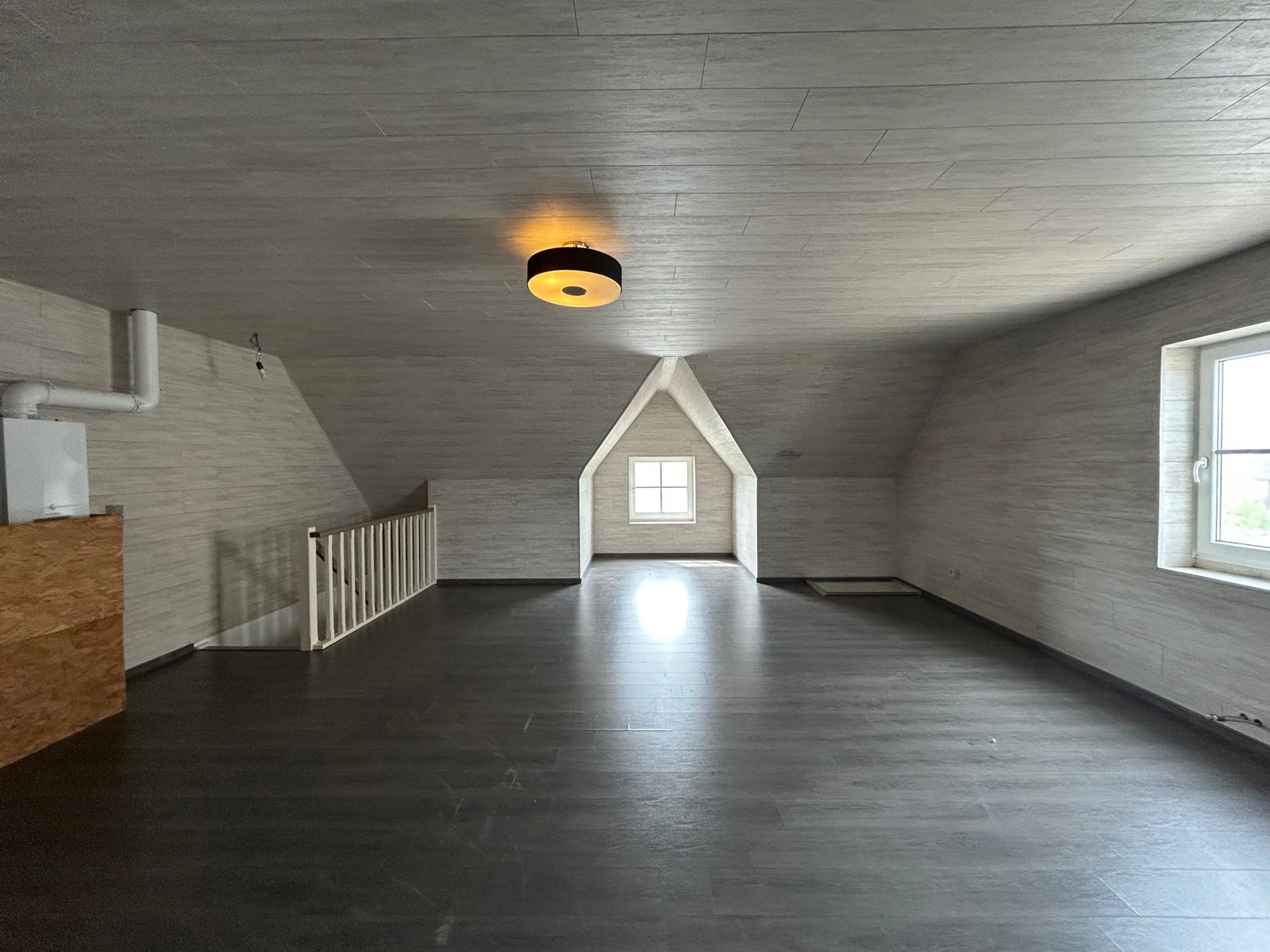 VASTGOED RIJKEN: Prachtige halfvrijstaande nieuwbouwwoning met 3 slaapkamers en mooie tuin! foto 23