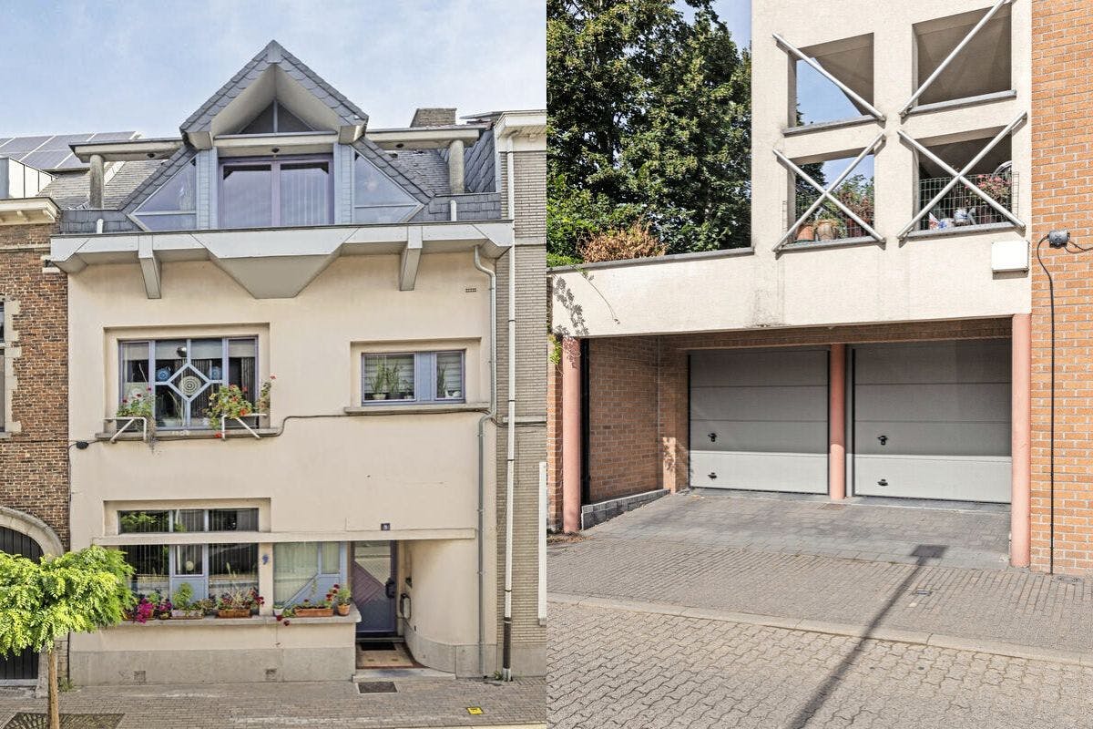 ()=>{if(producerUpdateValueVersion(node),producerAccessed(node),node.value===ERRORED)throw node.error;return node.value} Nolet De Brauwerestraat 9 - 1800 Vilvoorde