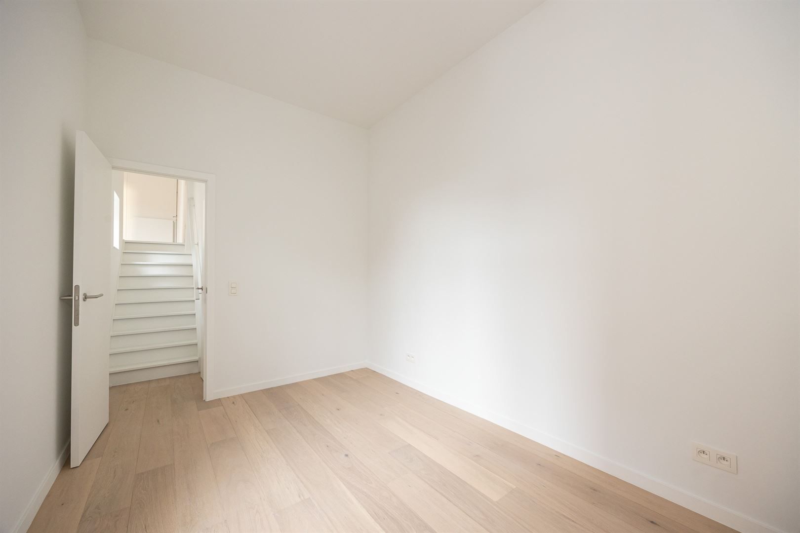 Wonen met charme, klasse en een vleugje grandeur foto 10