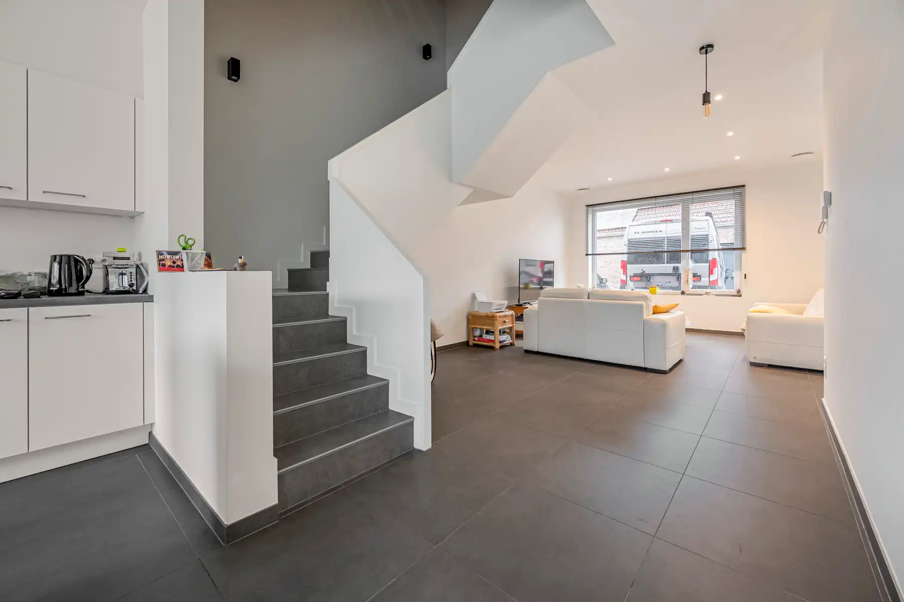Woning nabij het Donkmeer met 5 slaapkamers foto 9