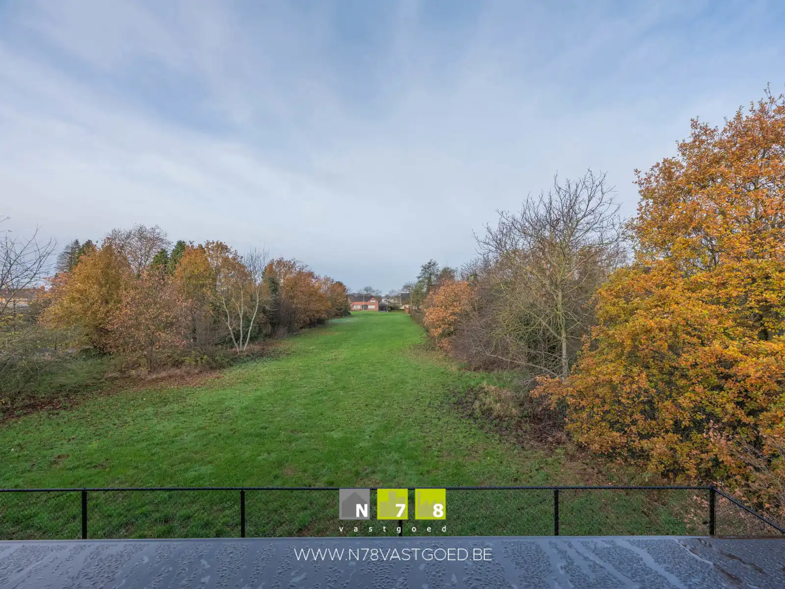 Appartement te koop foto 11