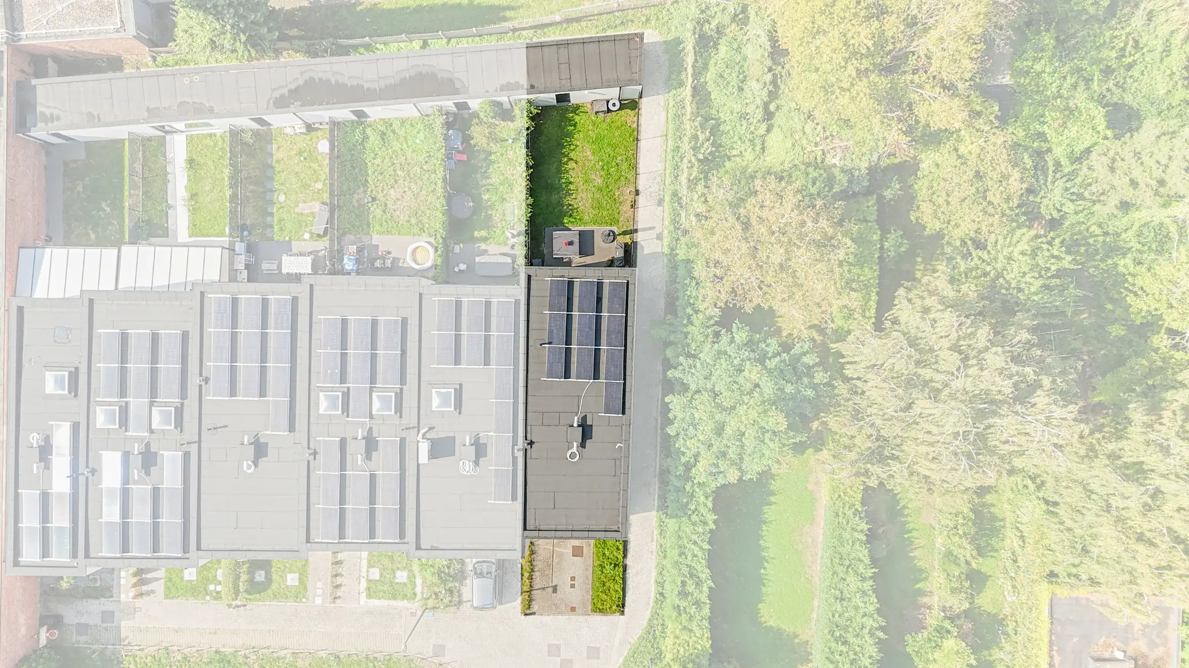 Top woning met een sfeervolle inrichting foto 31