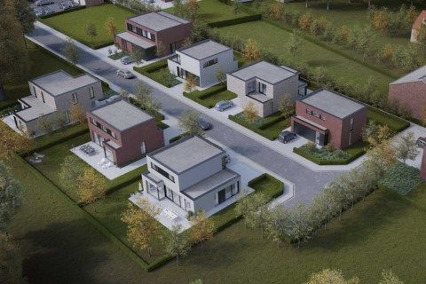 Project Warehof foto 4