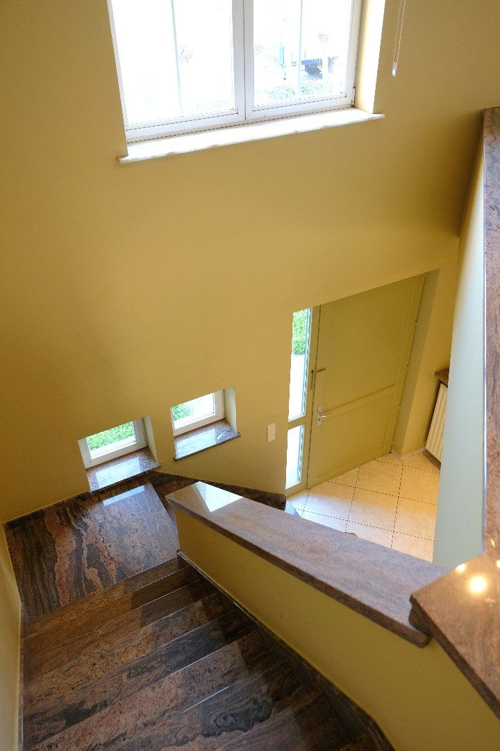 Ruime woning met 3 slaapkamers te Brakel foto 10