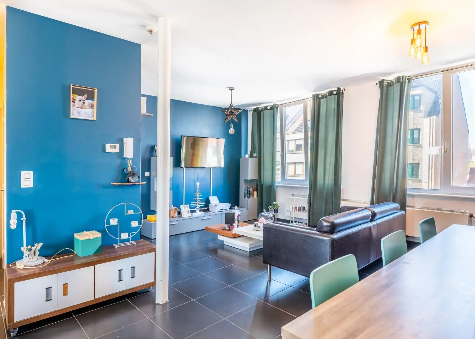 Veurnestraat 116 - 01.01 foto 6