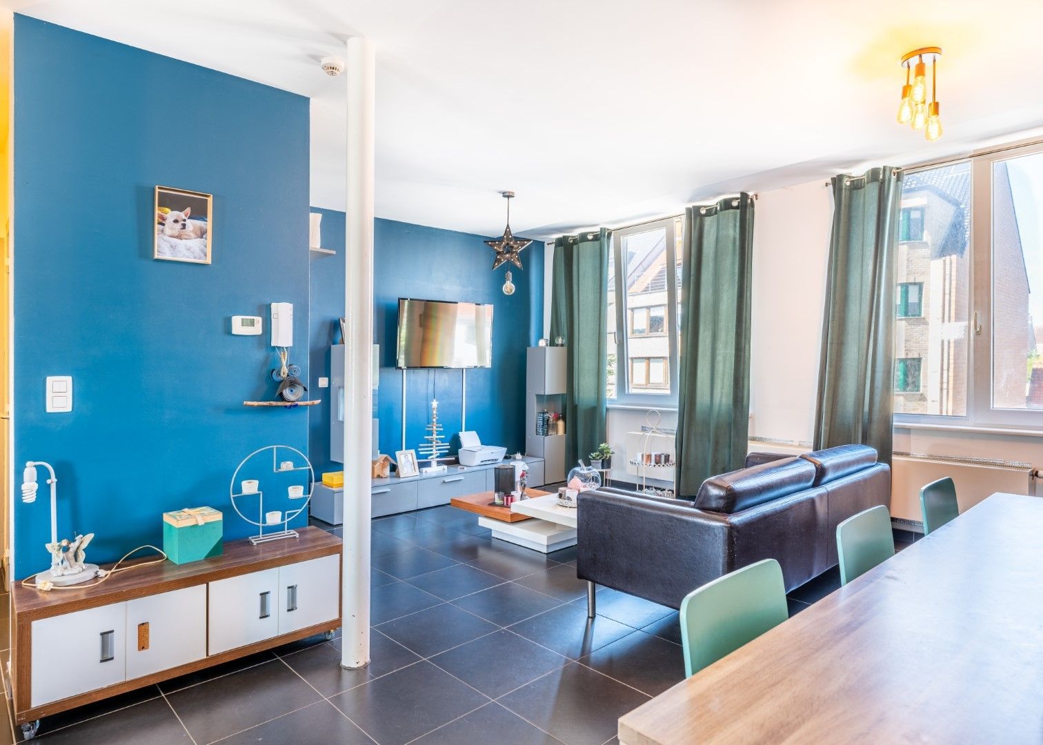 Veurnestraat 116 - 01.01 foto 6