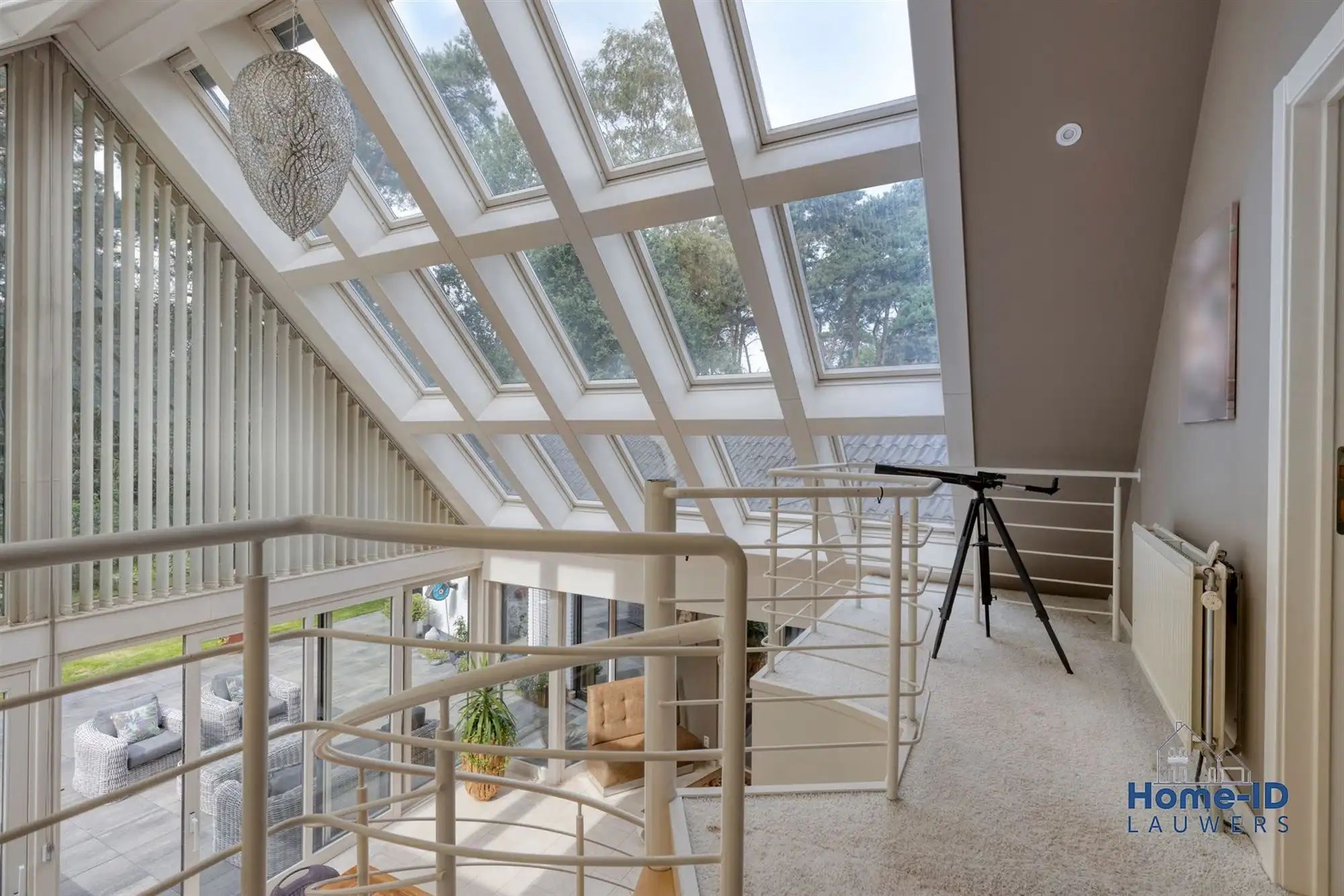 Exclusief wonen in alle rust op bijna 3.000 m² foto 40