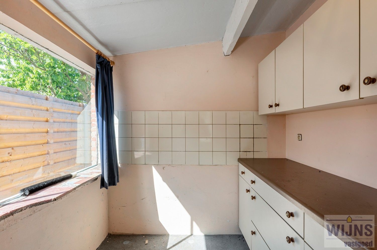 Huis te koop foto 21